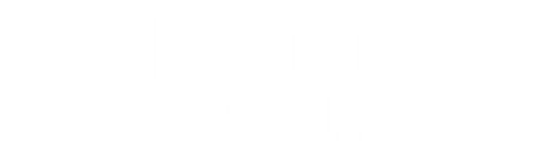 Business France